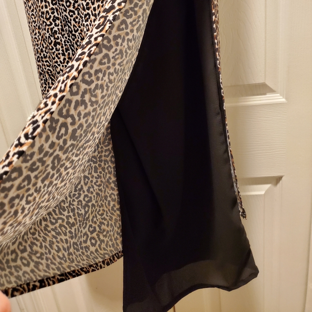 Pants - Picture 2 of 5